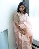 VINTAGE - PINK